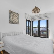 Resale - Villa -
Vistabella