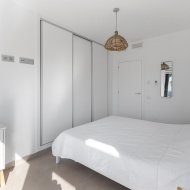 Resale - Villa -
Vistabella