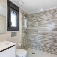 Resale - Villa -
Vistabella