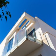 Resale - Villa -
Vistabella