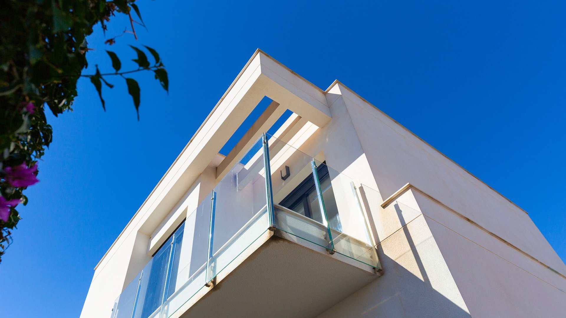 Resale - Villa -
Vistabella