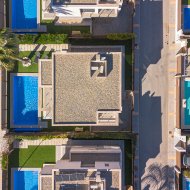 Resale - Villa -
Vistabella