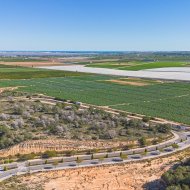 Resale - Villa -
Vistabella