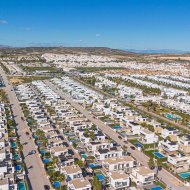 Resale - Villa -
Vistabella