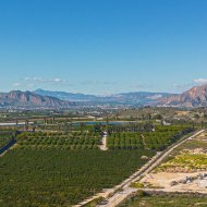 Resale - Villa -
Vistabella