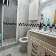 Reventa - Adosado -
Algorfa - La finca Golf