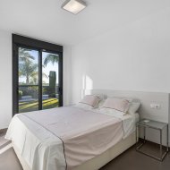 Reventa - Adosado -
Algorfa - La finca Golf