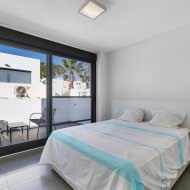 Reventa - Adosado -
Algorfa - La finca Golf