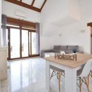 Reventa - Adosado -
Algorfa - La finca Golf