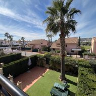 Reventa - Adosado -
Algorfa - La finca Golf