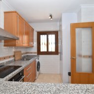 Reventa - Adosado -
Algorfa - La finca Golf