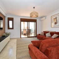 Reventa - Adosado -
Algorfa - La finca Golf