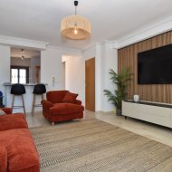 Reventa - Adosado -
Algorfa - La finca Golf