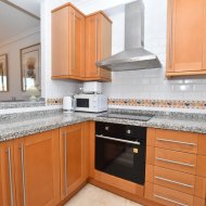 Reventa - Adosado -
Algorfa - La finca Golf
