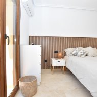 Reventa - Adosado -
Algorfa - La finca Golf