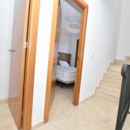 Reventa - Adosado -
Algorfa - La finca Golf