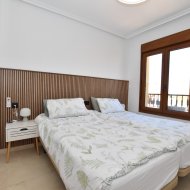 Reventa - Adosado -
Algorfa - La finca Golf