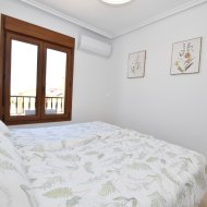 Reventa - Adosado -
Algorfa - La finca Golf