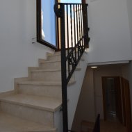 Reventa - Adosado -
Algorfa - La finca Golf
