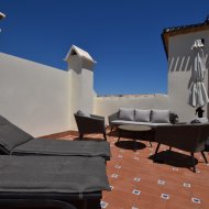 Reventa - Adosado -
Algorfa - La finca Golf