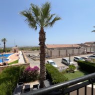 Reventa - Adosado -
Algorfa - La finca Golf