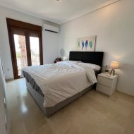 Reventa - Adosado -
Algorfa - La finca Golf