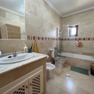 Reventa - Adosado -
Algorfa - La finca Golf