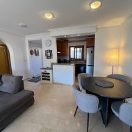 Reventa - Adosado -
Algorfa - La finca Golf