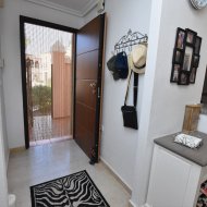 Reventa - Adosado -
Algorfa - La finca Golf