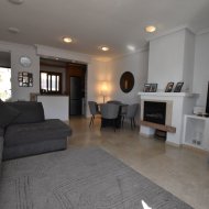 Reventa - Adosado -
Algorfa - La finca Golf