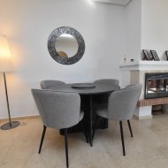 Reventa - Adosado -
Algorfa - La finca Golf