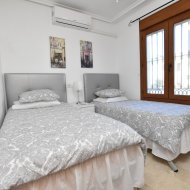 Reventa - Adosado -
Algorfa - La finca Golf