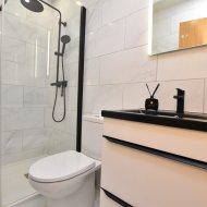 Reventa - Adosado -
Algorfa - La finca Golf