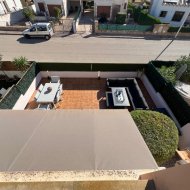 Reventa - Adosado -
Algorfa - La finca Golf