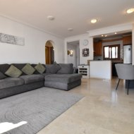 Reventa - Adosado -
Algorfa - La finca Golf