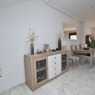 Reventa - Adosado -
Algorfa - La finca Golf