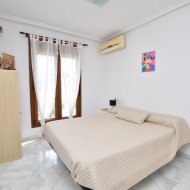 Reventa - Adosado -
Algorfa - La finca Golf