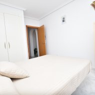 Reventa - Adosado -
Algorfa - La finca Golf