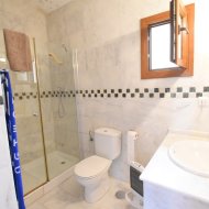 Reventa - Adosado -
Algorfa - La finca Golf