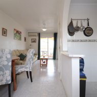Reventa - Adosado -
Algorfa - Montemar