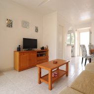 Reventa - Adosado -
Algorfa - Montemar