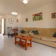 Reventa - Adosado -
Algorfa - Montemar