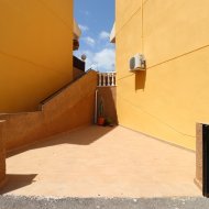 Reventa - Adosado -
Algorfa - Montemar