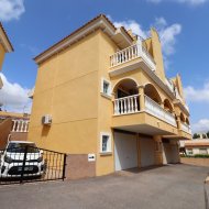 Reventa - Adosado -
Algorfa - Montemar