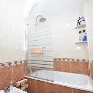 Reventa - Adosado -
Algorfa - Montemar