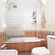 Reventa - Adosado -
Algorfa - Montemar