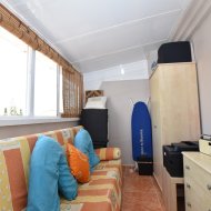 Reventa - Adosado -
Algorfa - Montemar
