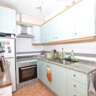 Reventa - Adosado -
Algorfa - Montemar