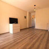 Reventa - Adosado -
Algorfa - Montemar