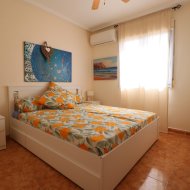 Reventa - Adosado -
Algorfa - Montemar